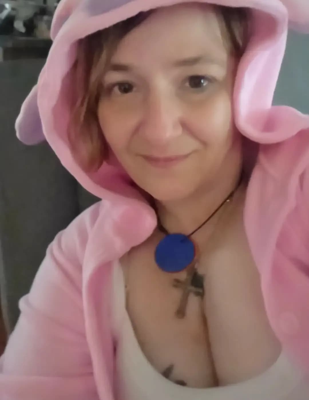 competitor RJjZe