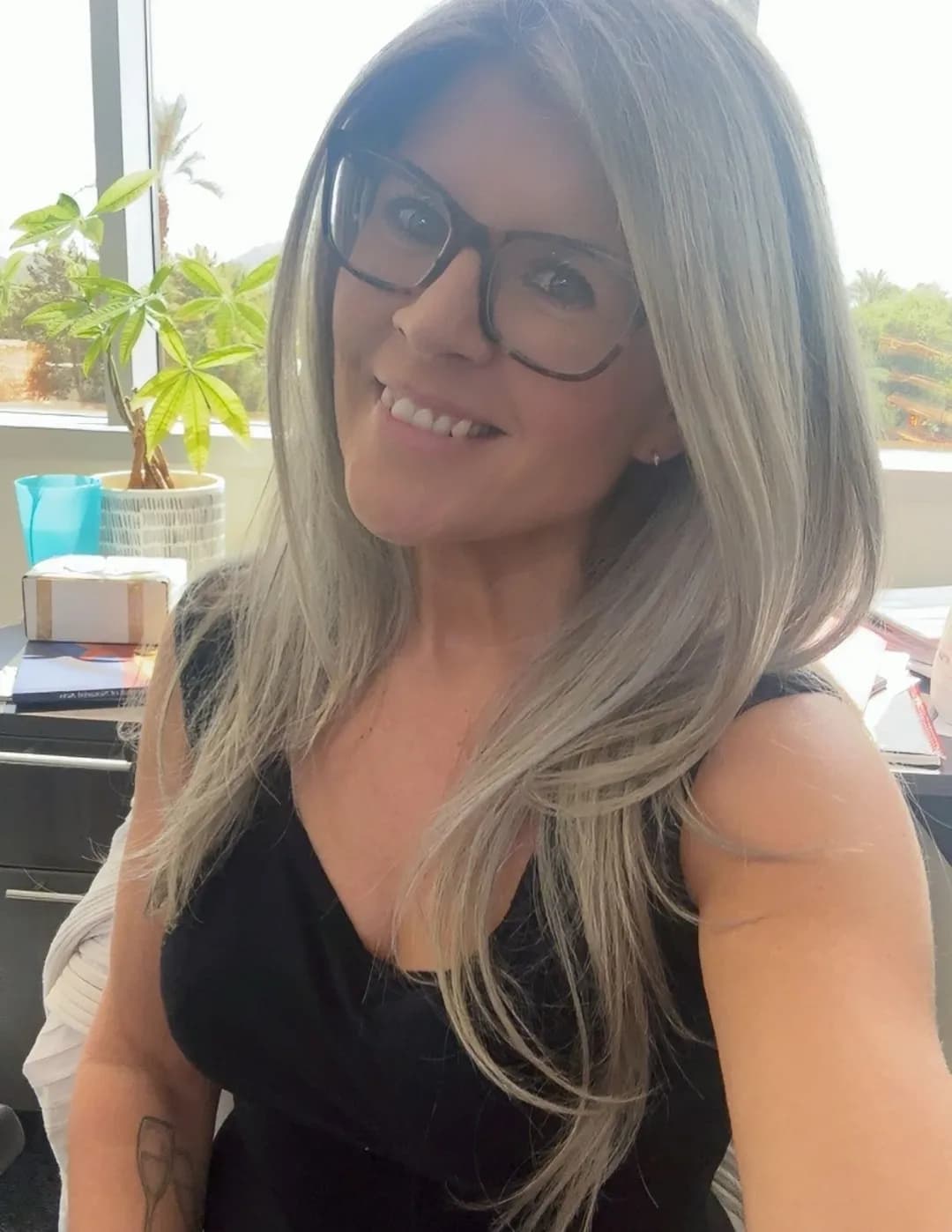 Kayla G image