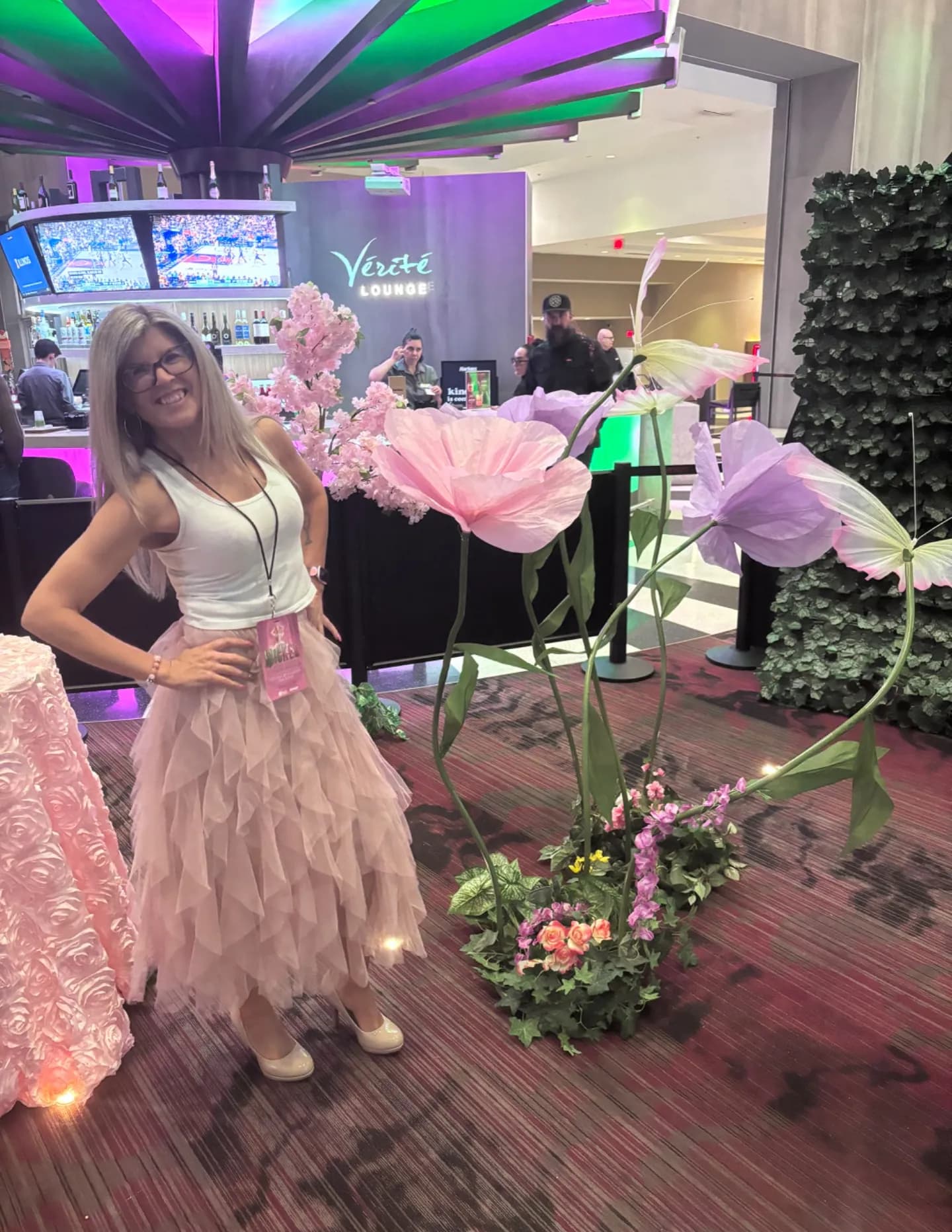 Kayla G image