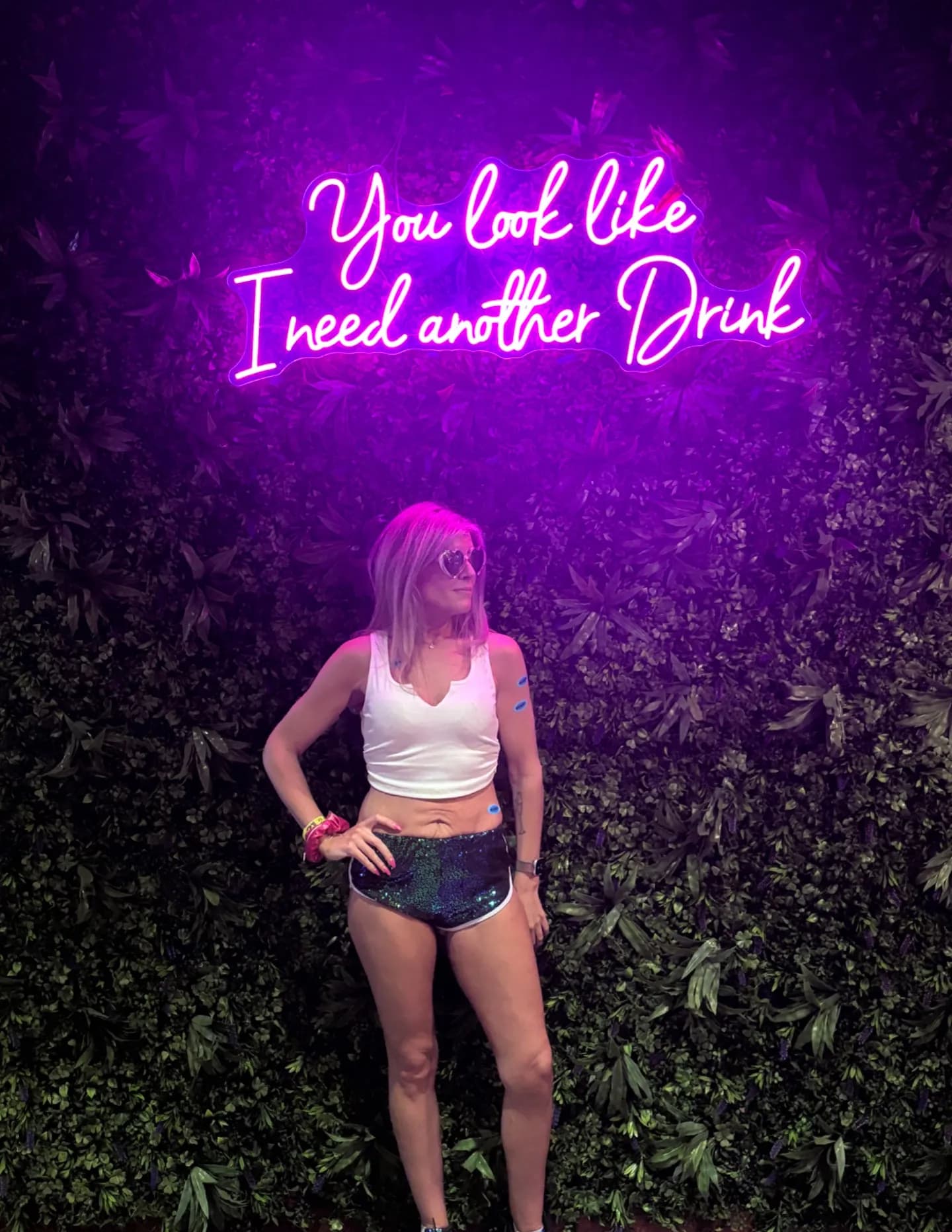 Kayla G image