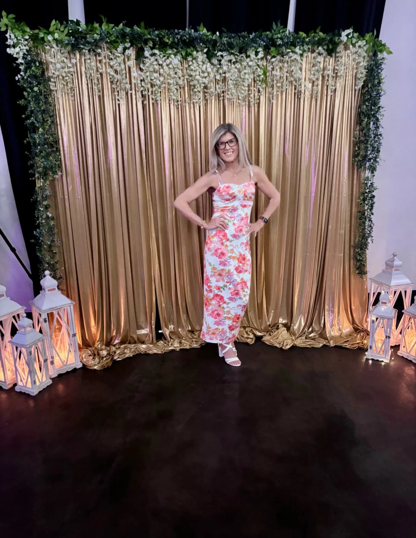 Kayla G image