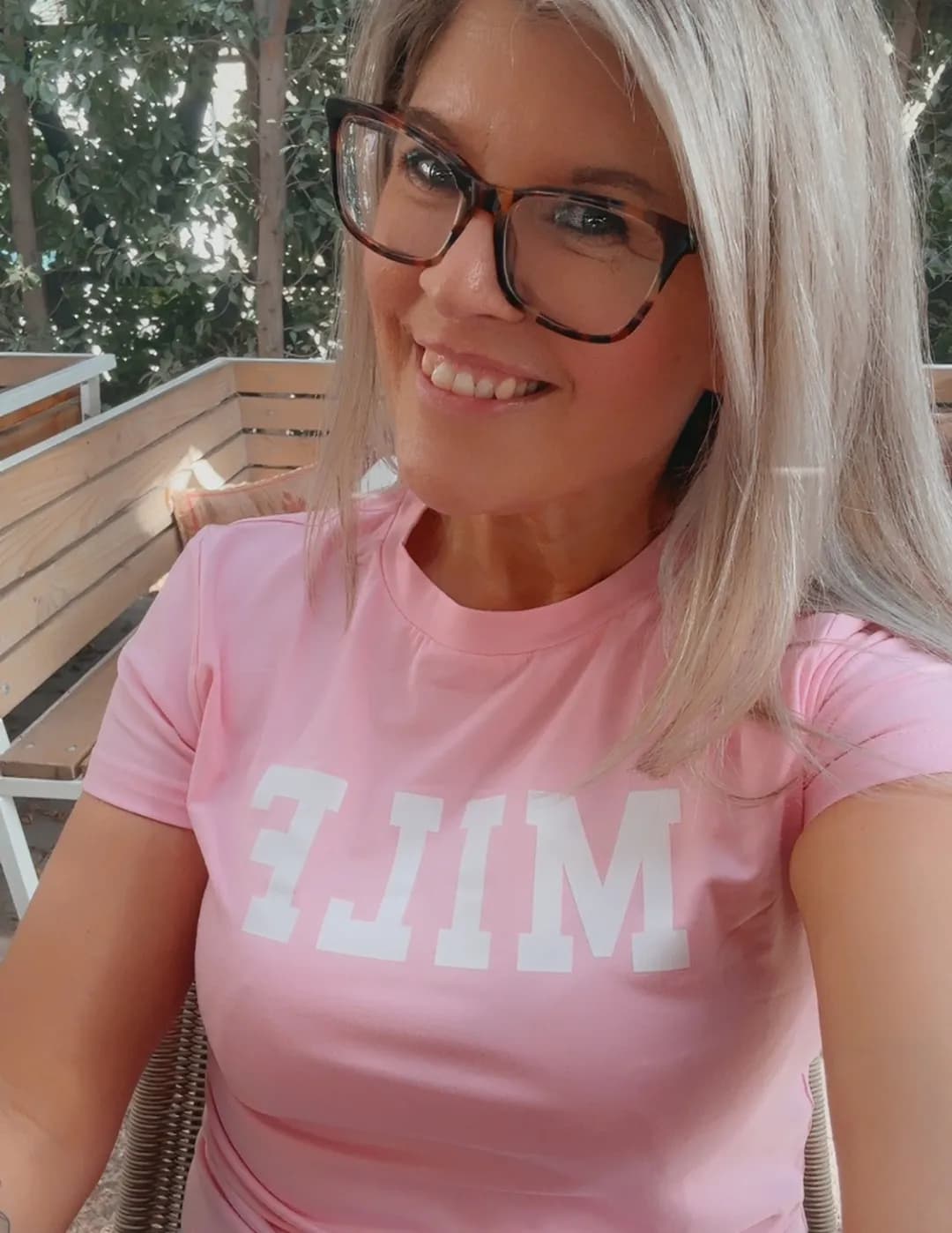 Kayla G image