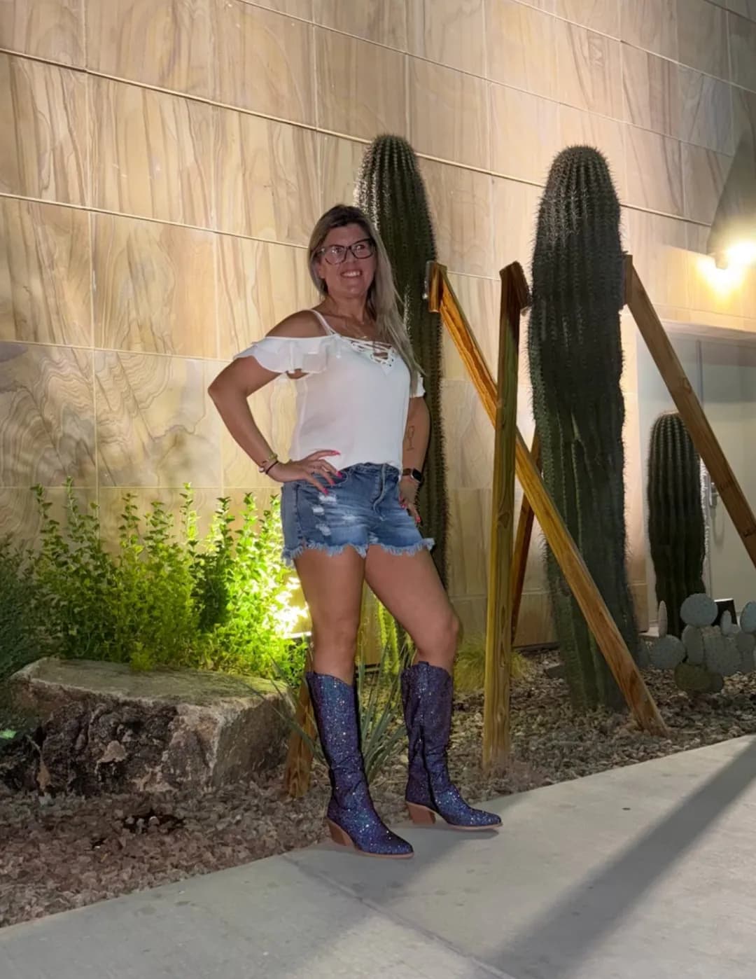Kayla G image