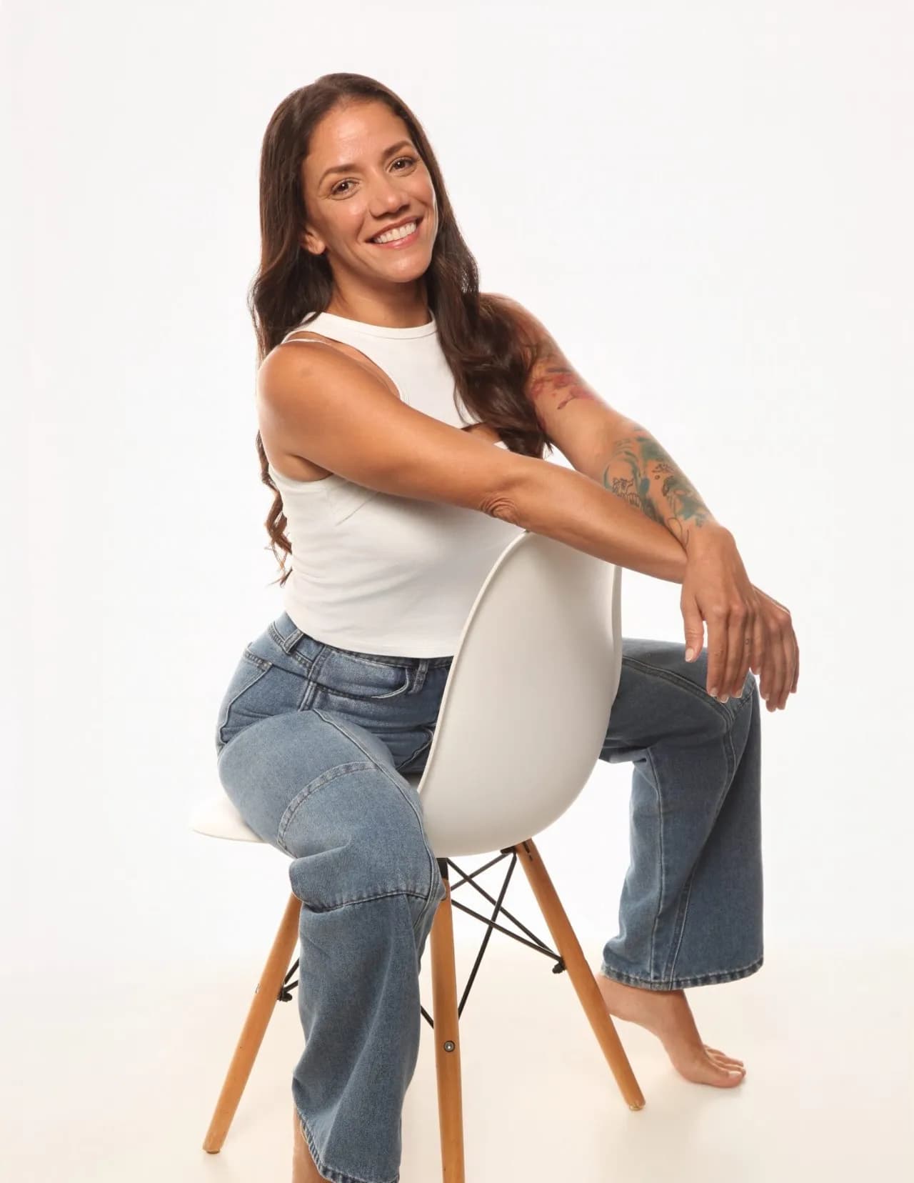 Lau Bateman image