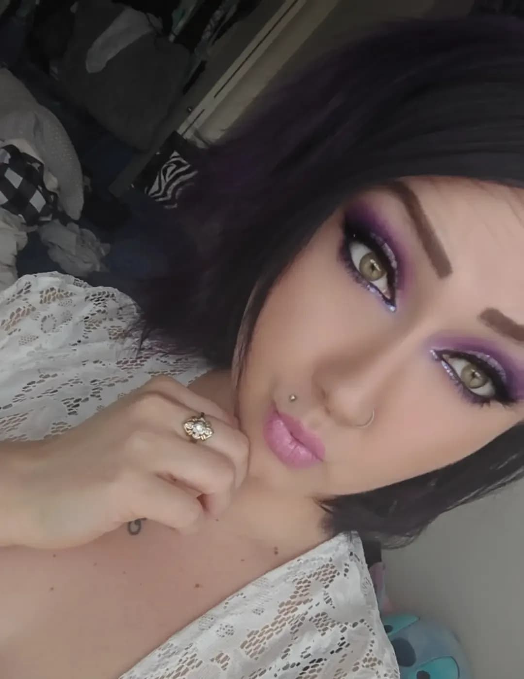 Mariah Lynne image