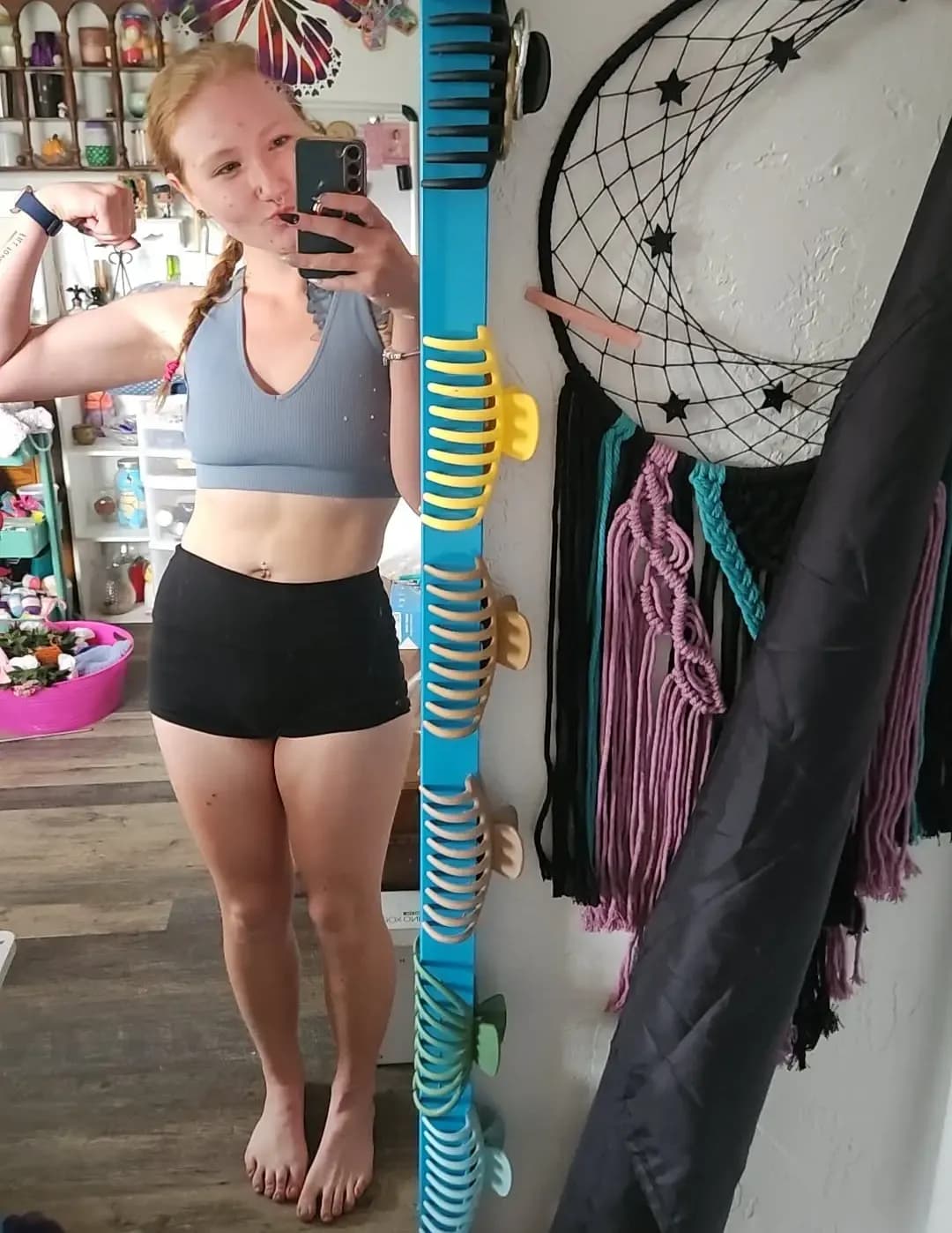 competitor jJ2Yv