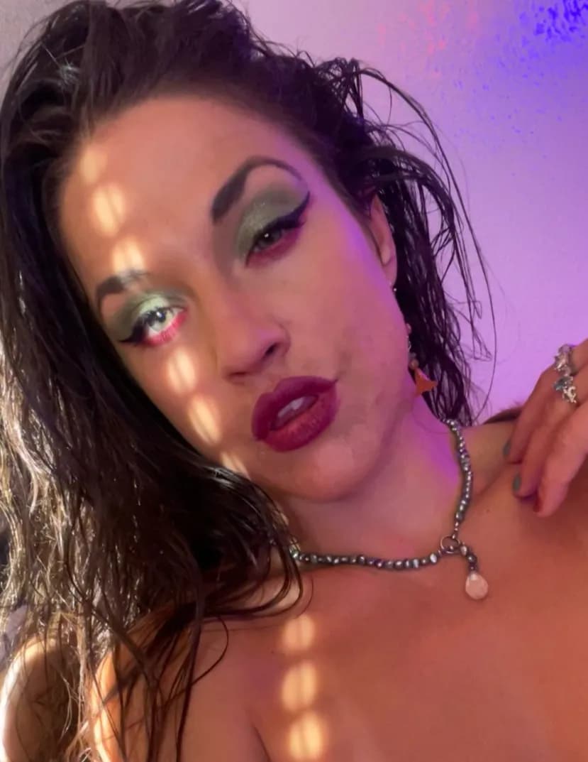 Sophia Rose image