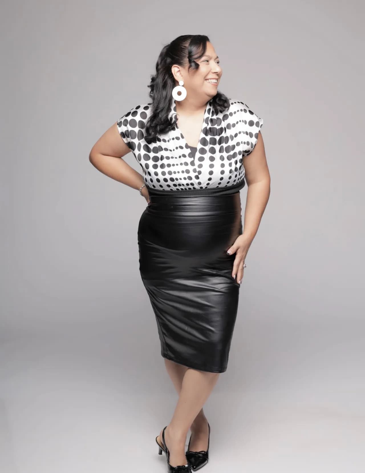 Lissette image