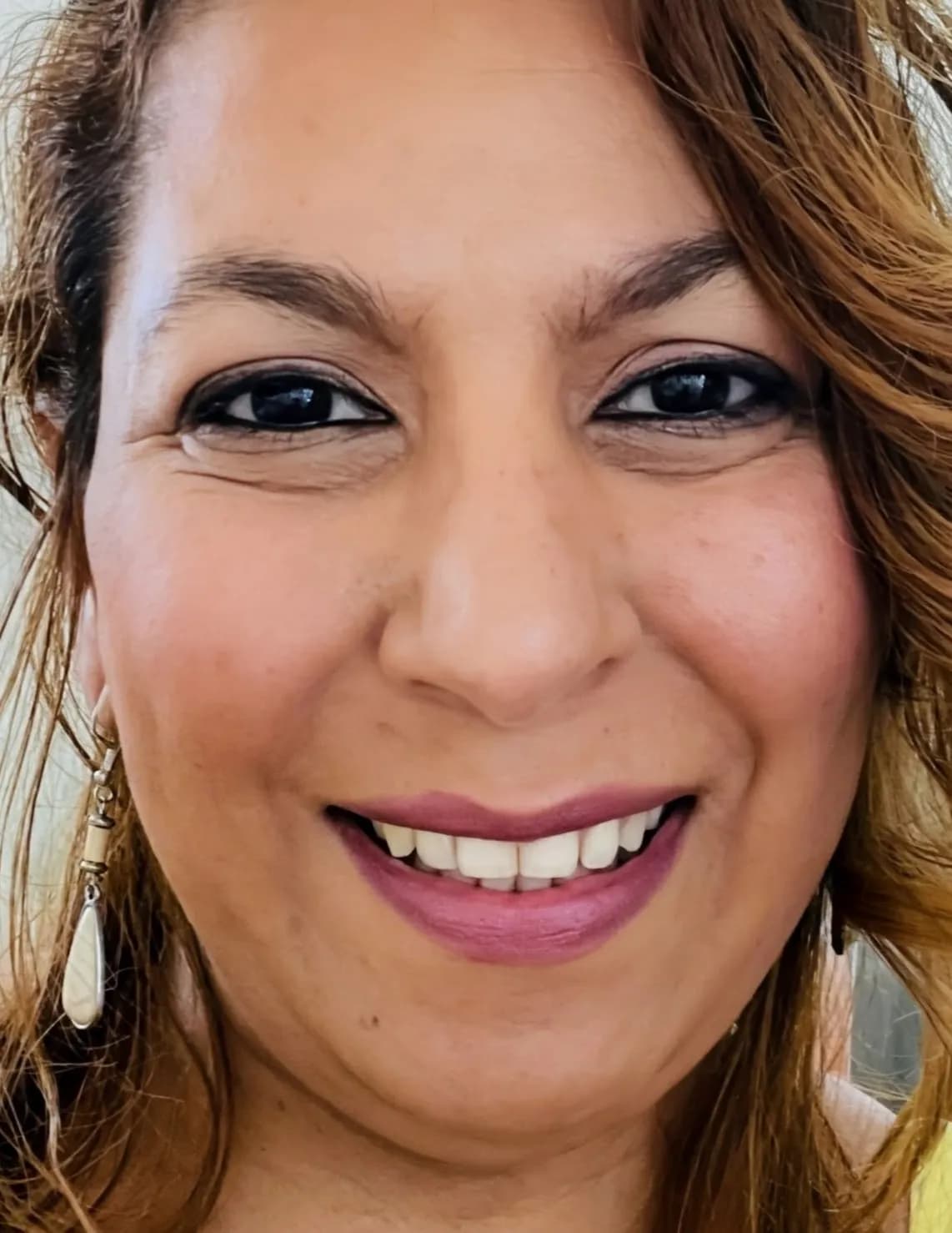 Lissette image