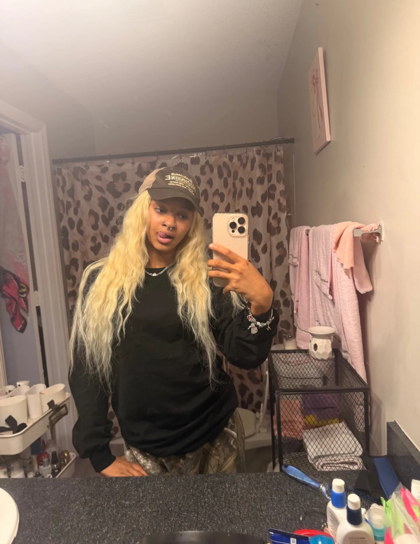 xo_asiaaa image