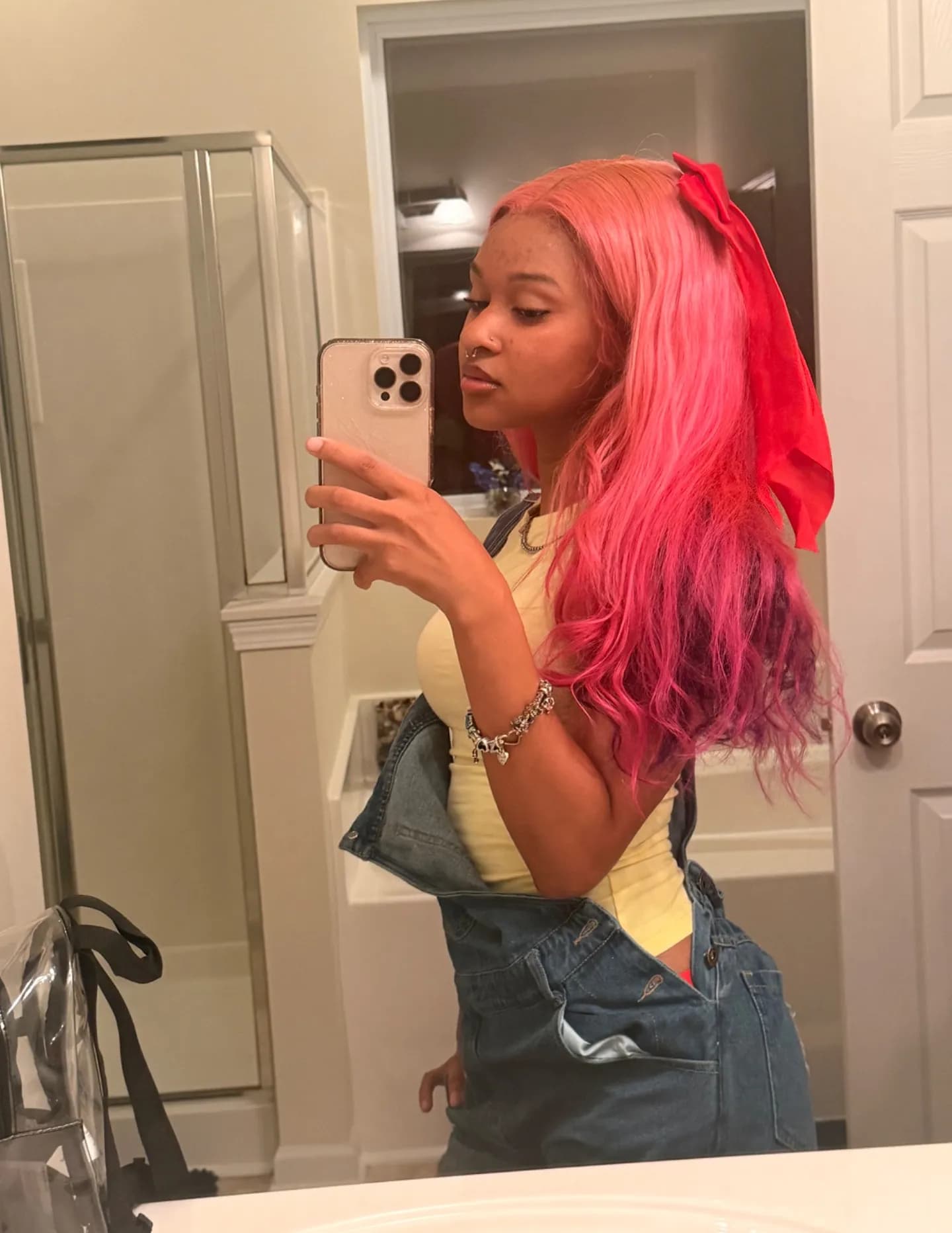 xo_asiaaa image