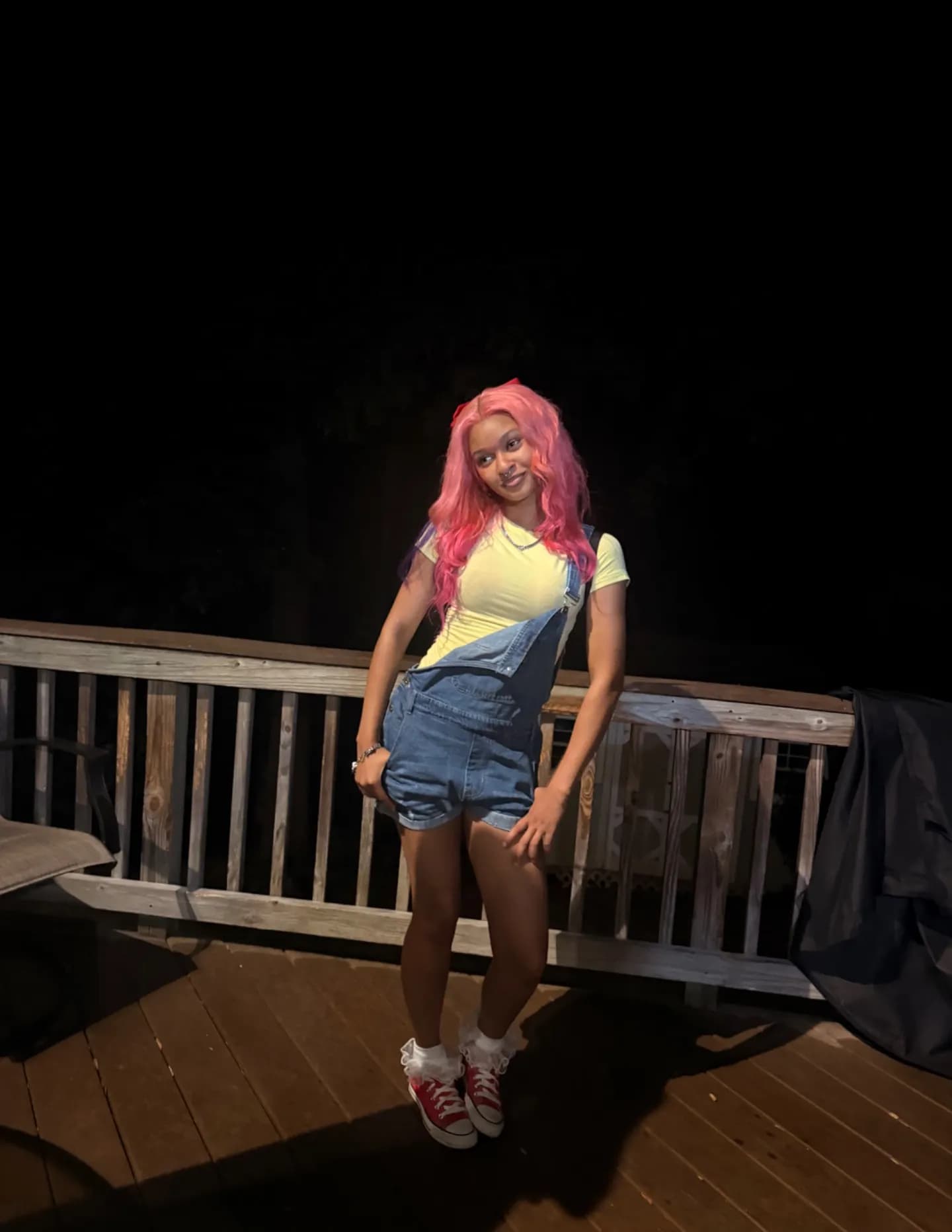 xo_asiaaa image