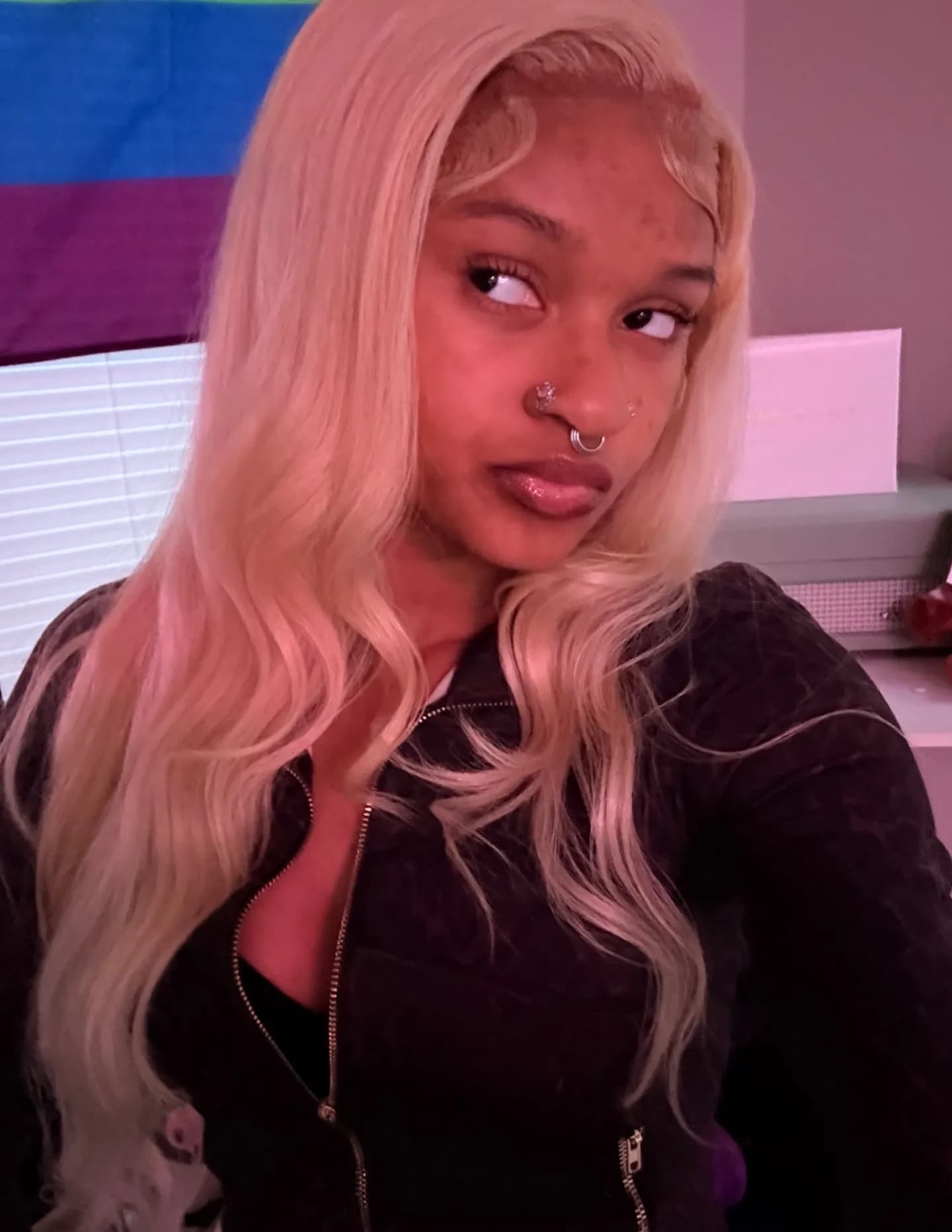 xo_asiaaa image