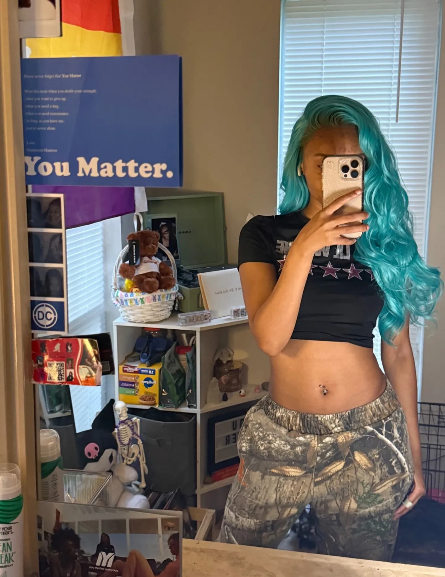 xo_asiaaa image