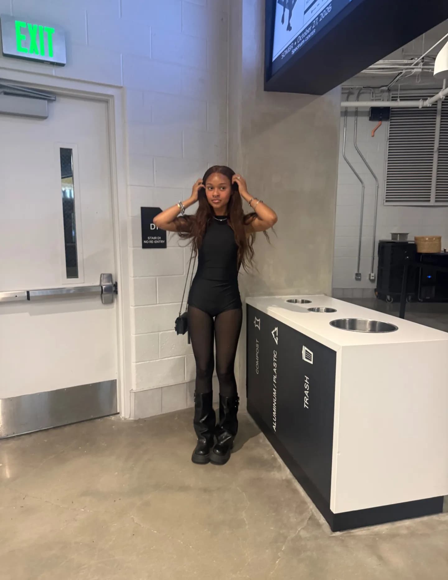 xo_asiaaa image