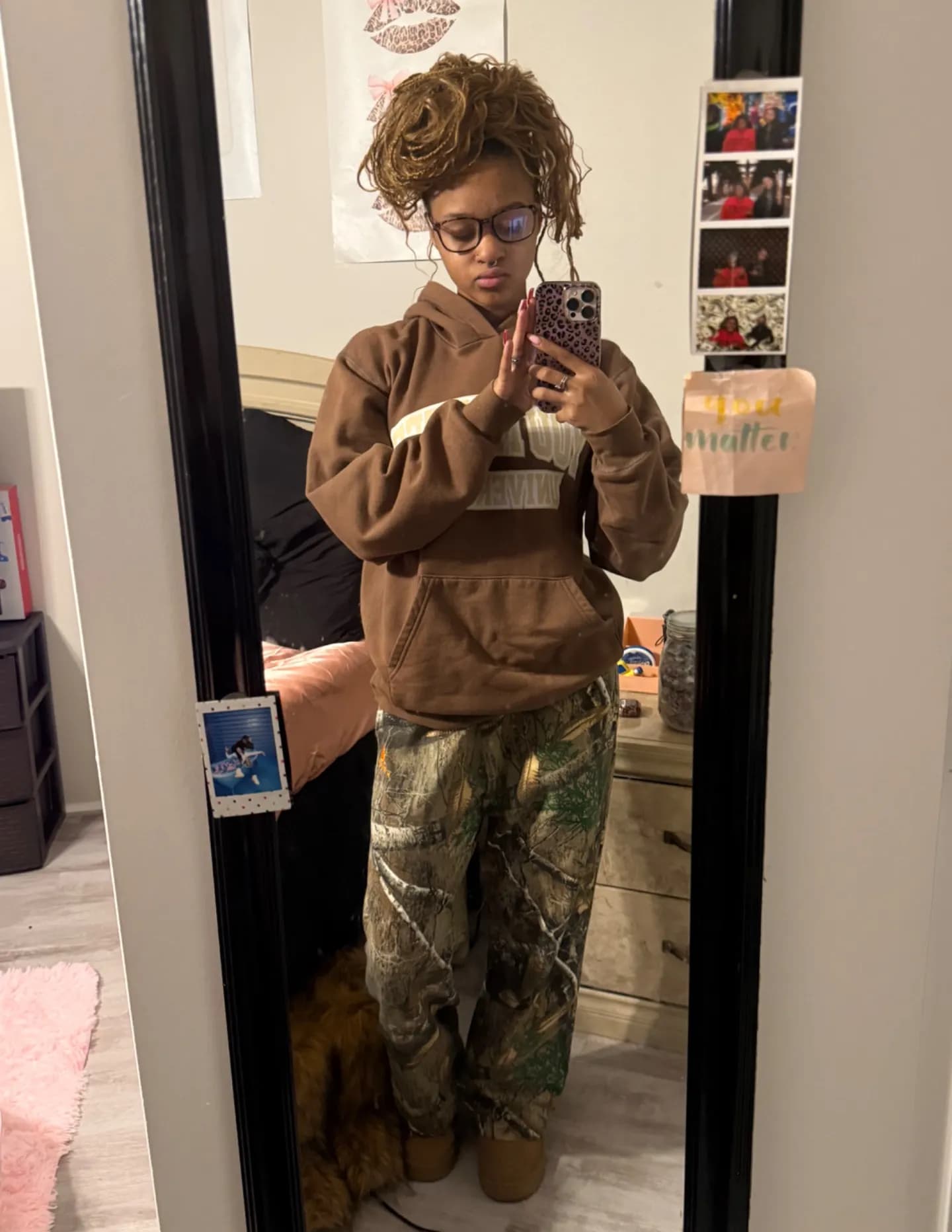 xo_asiaaa image