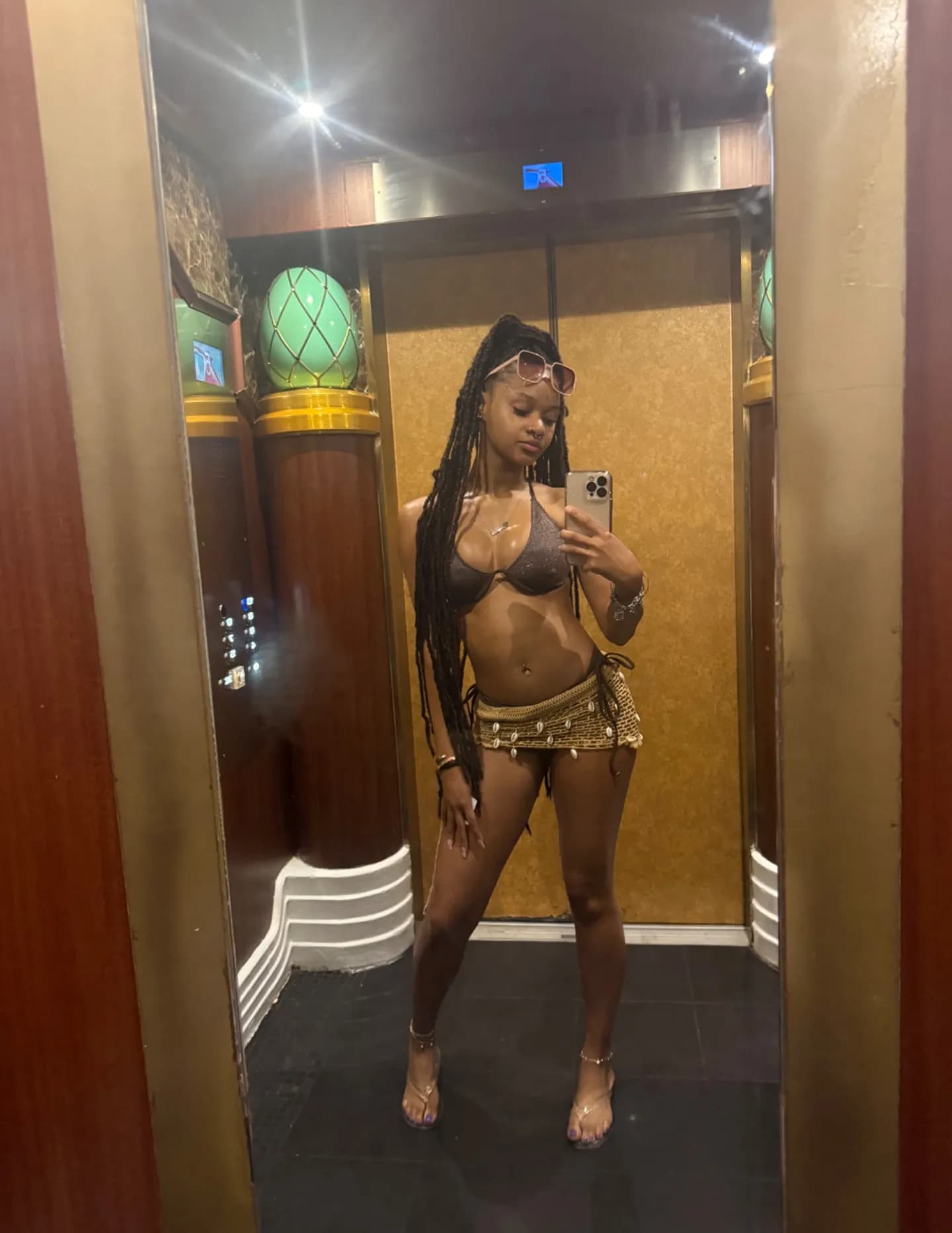 xo_asiaaa image