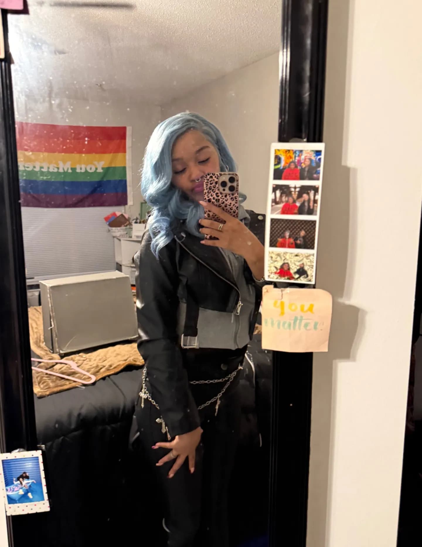 xo_asiaaa image