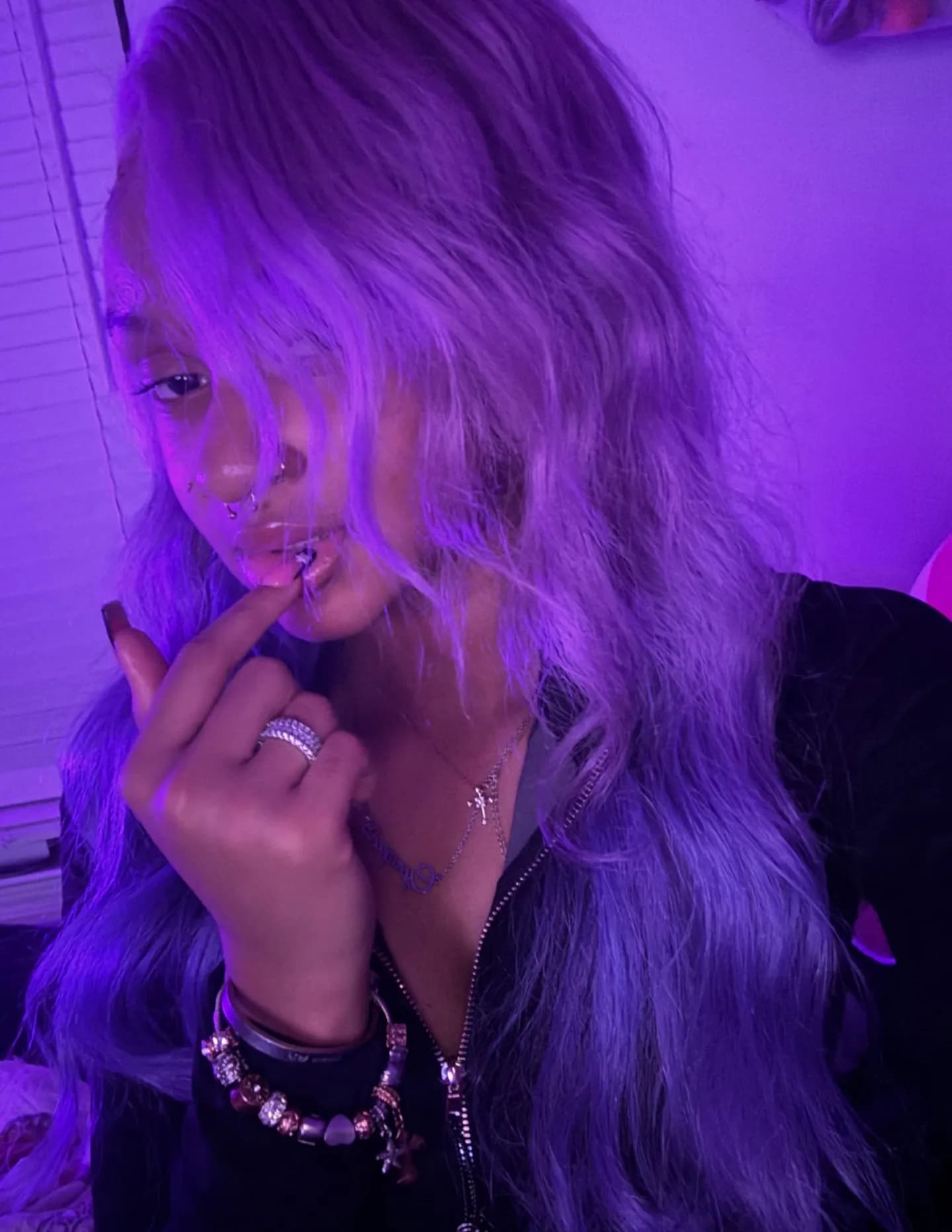 xo_asiaaa image