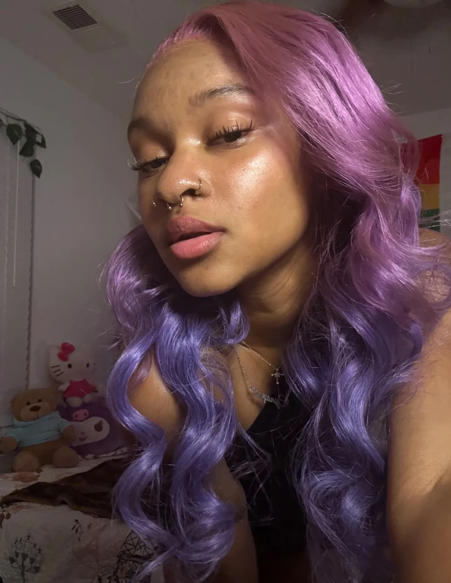 xo_asiaaa image