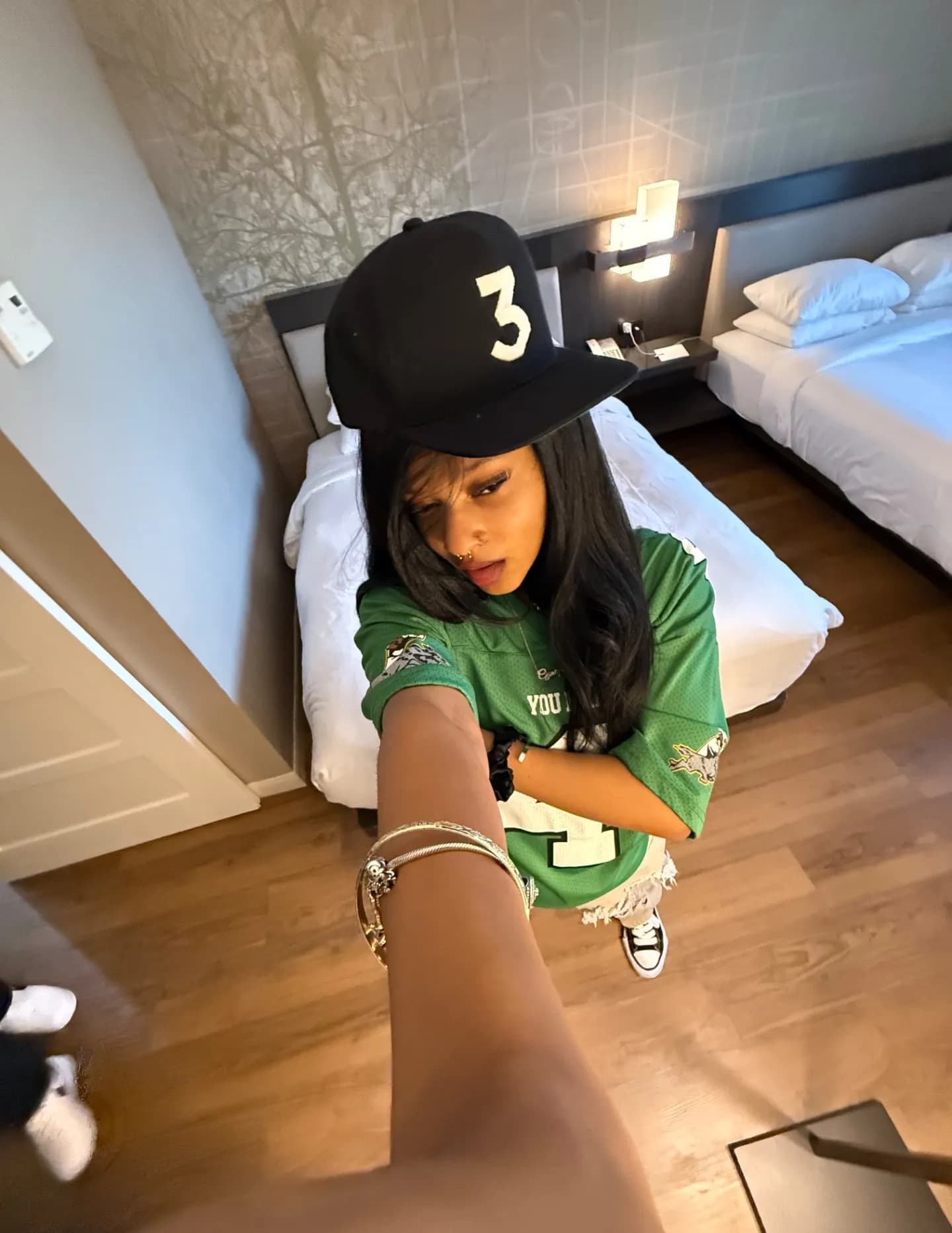 xo_asiaaa image
