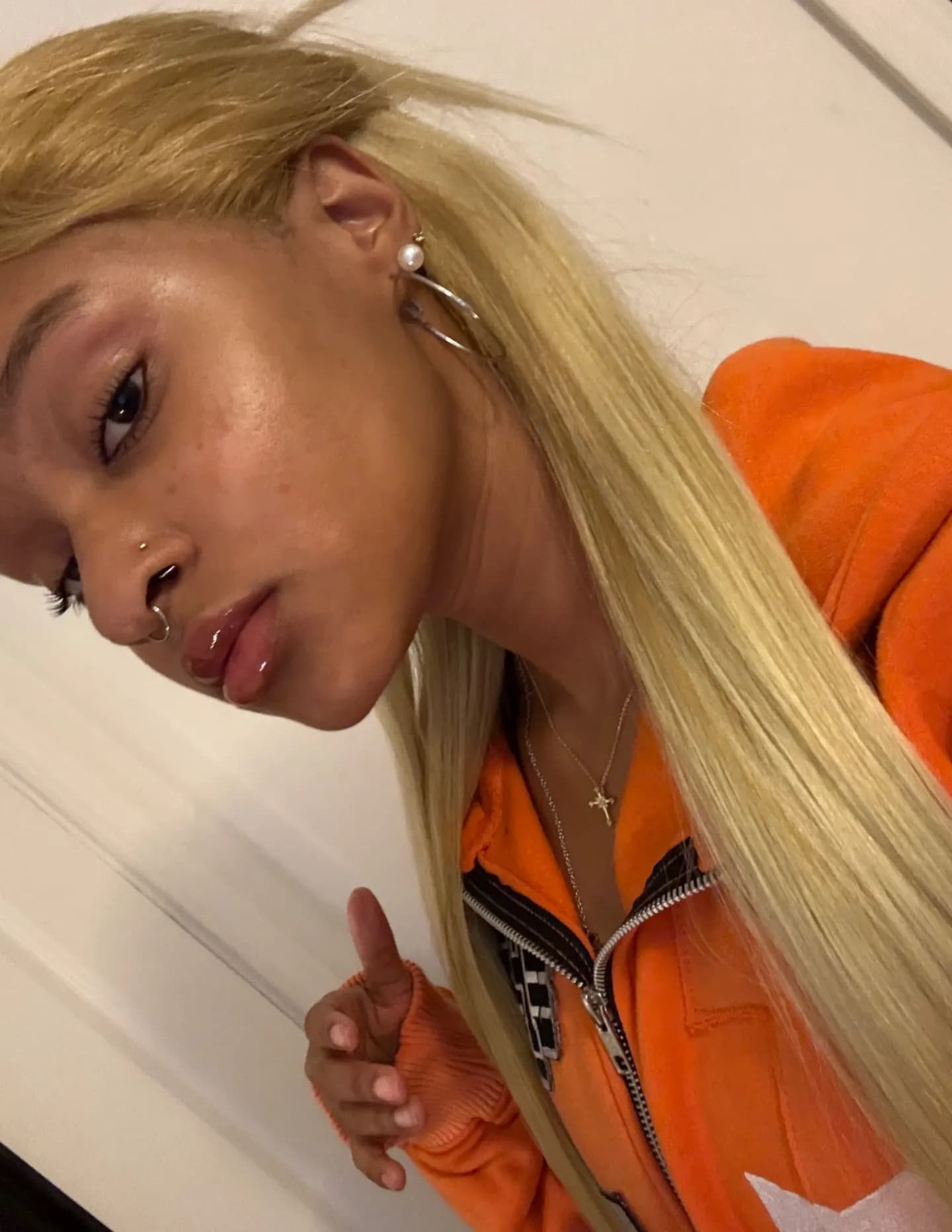 xo_asiaaa image