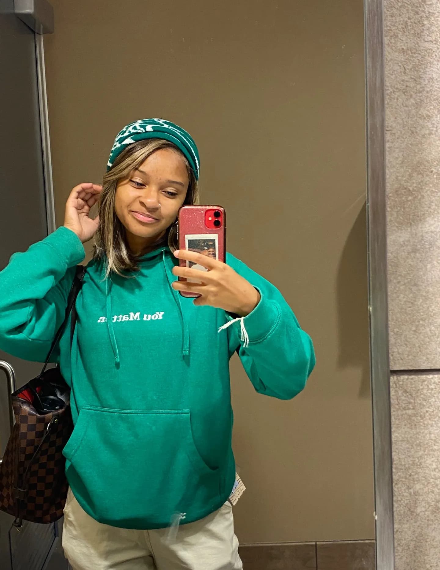 xo_asiaaa image