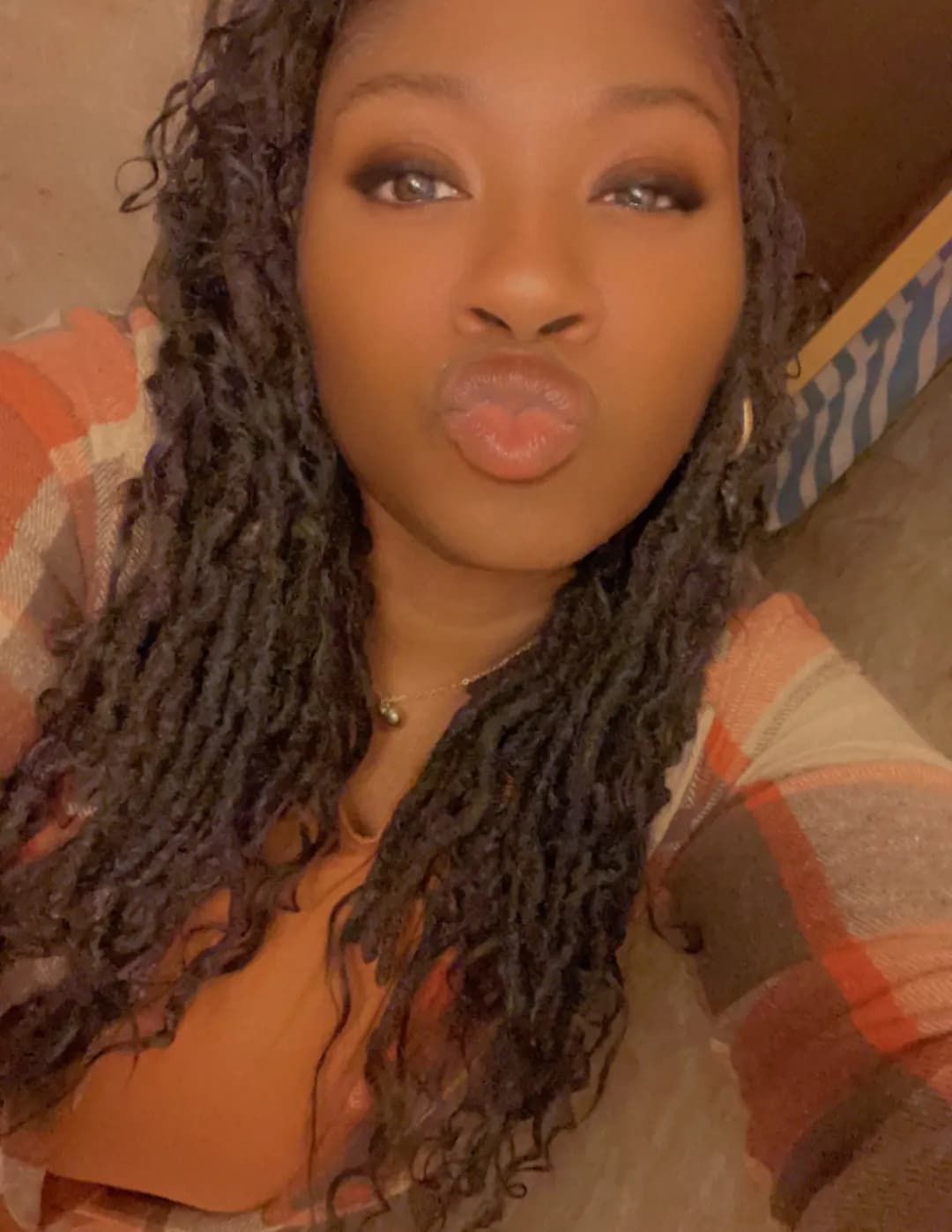 DeAndria Heard image