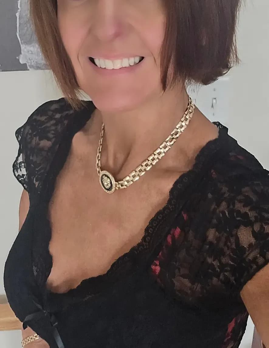 Michelle Porter image