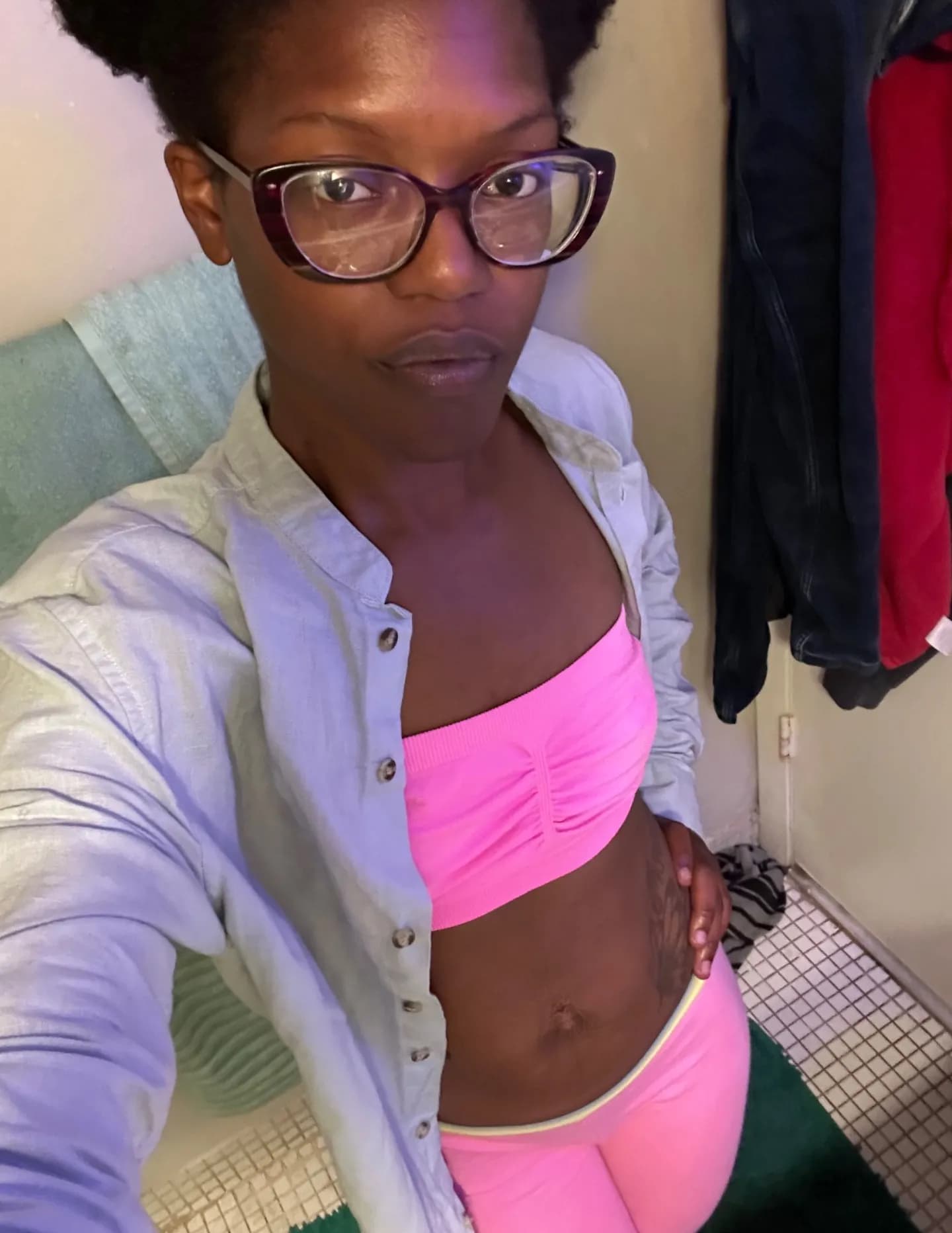 Victoria De Loach image
