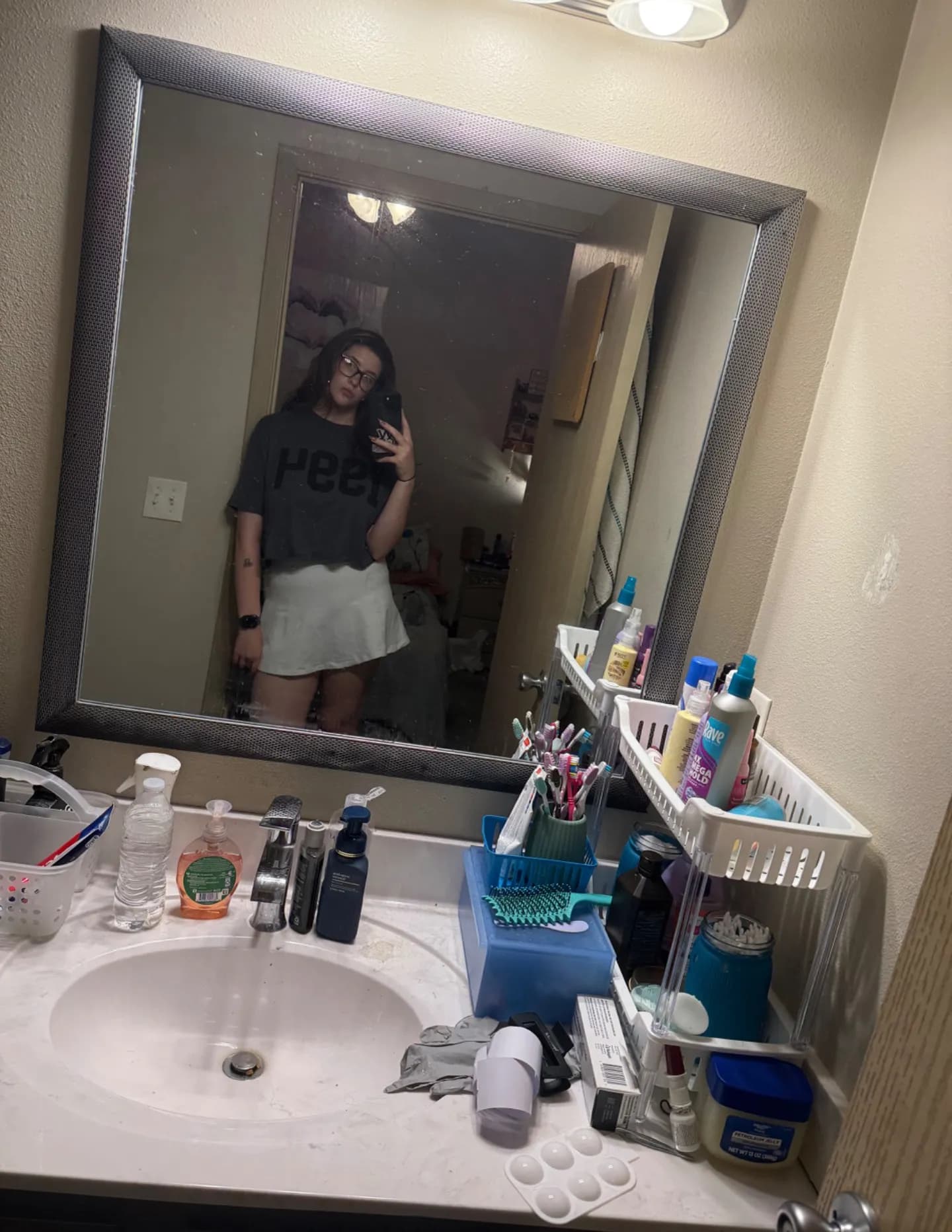 Kaetlyn image