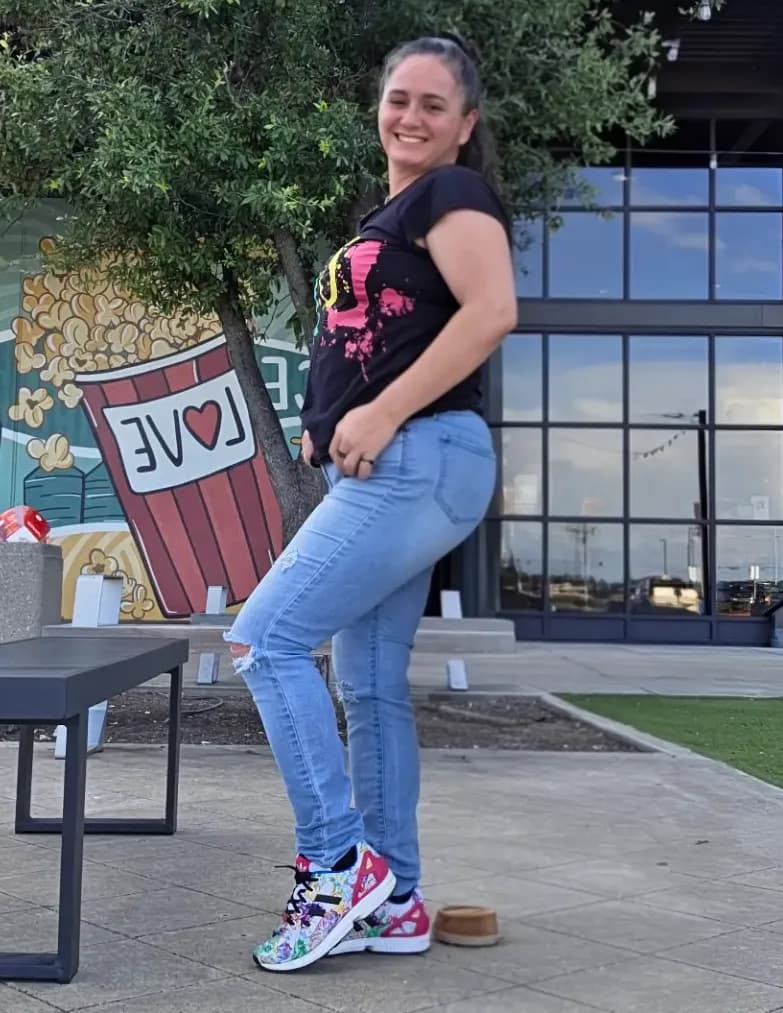 competitor ZJLpW