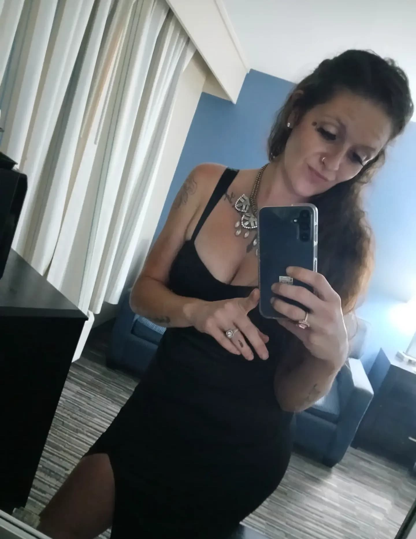 competitor KAaZe