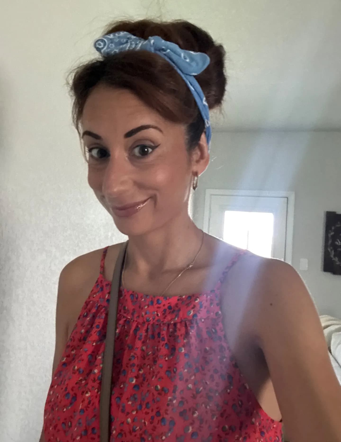 Christina Cartagena image