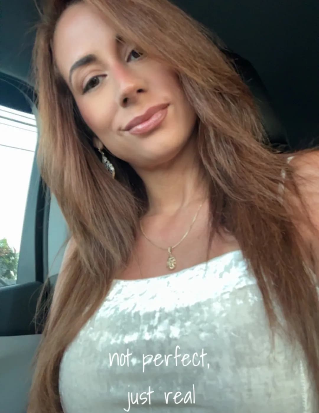 Christina Cartagena image