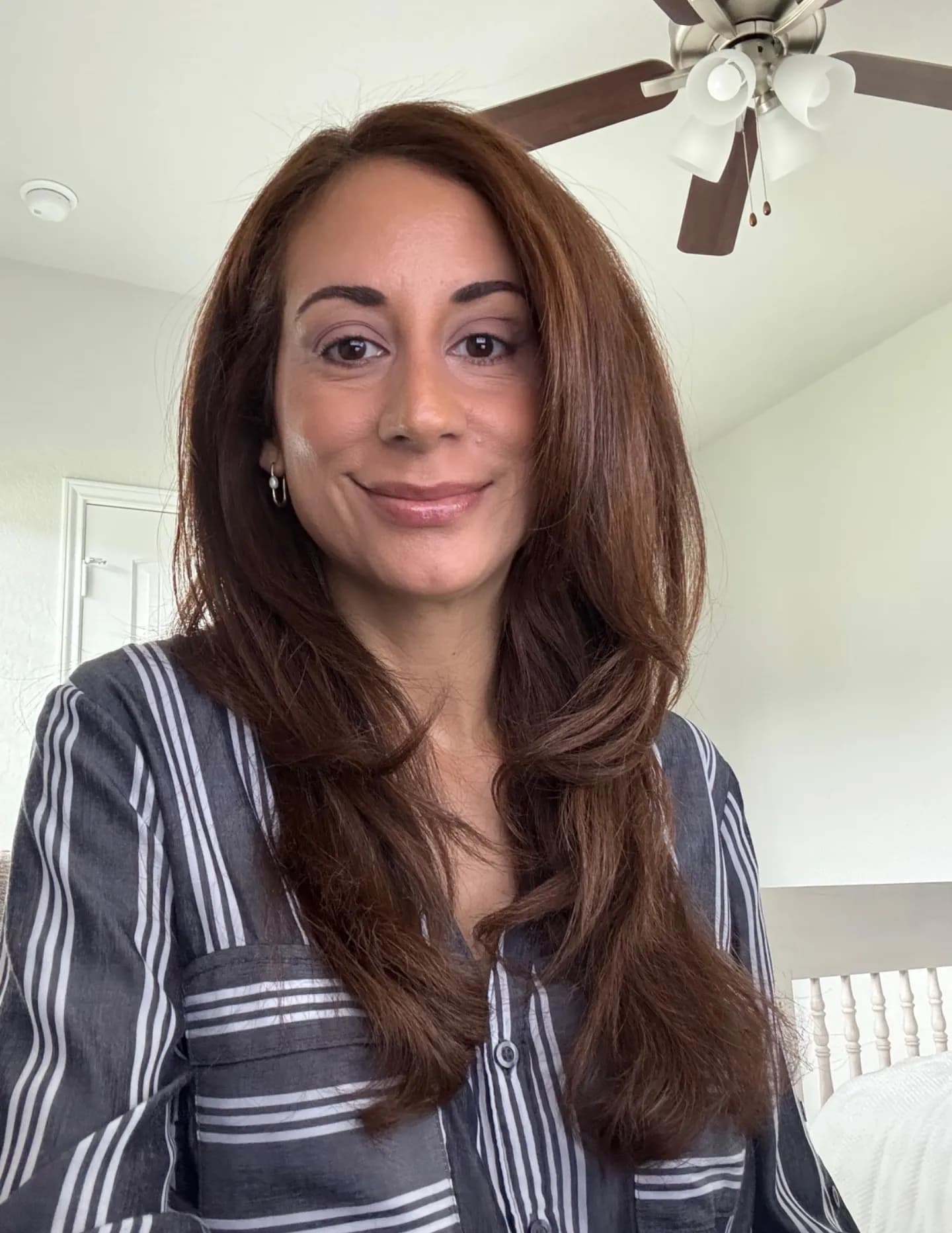 Christina Cartagena image