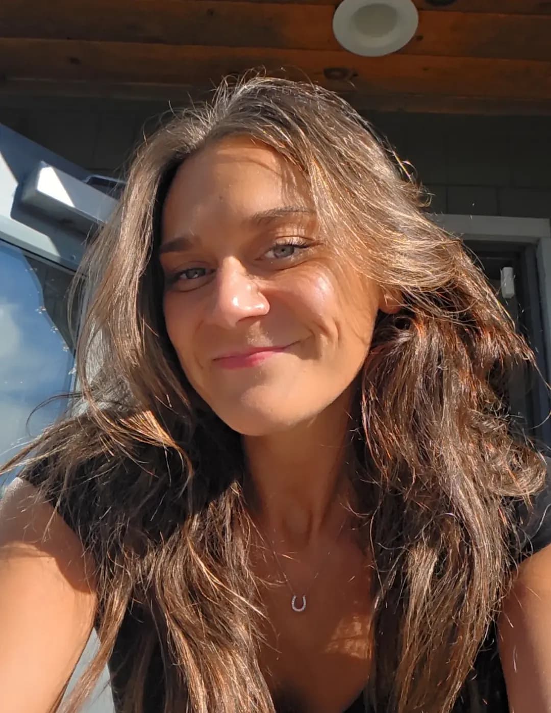 Ericka Angel image