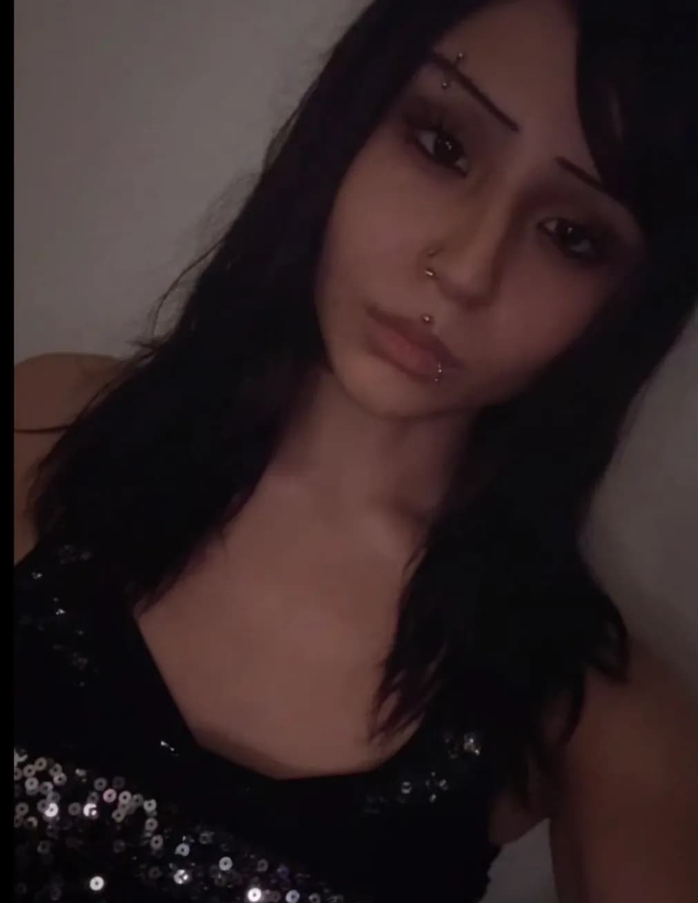 competitor aJlyX