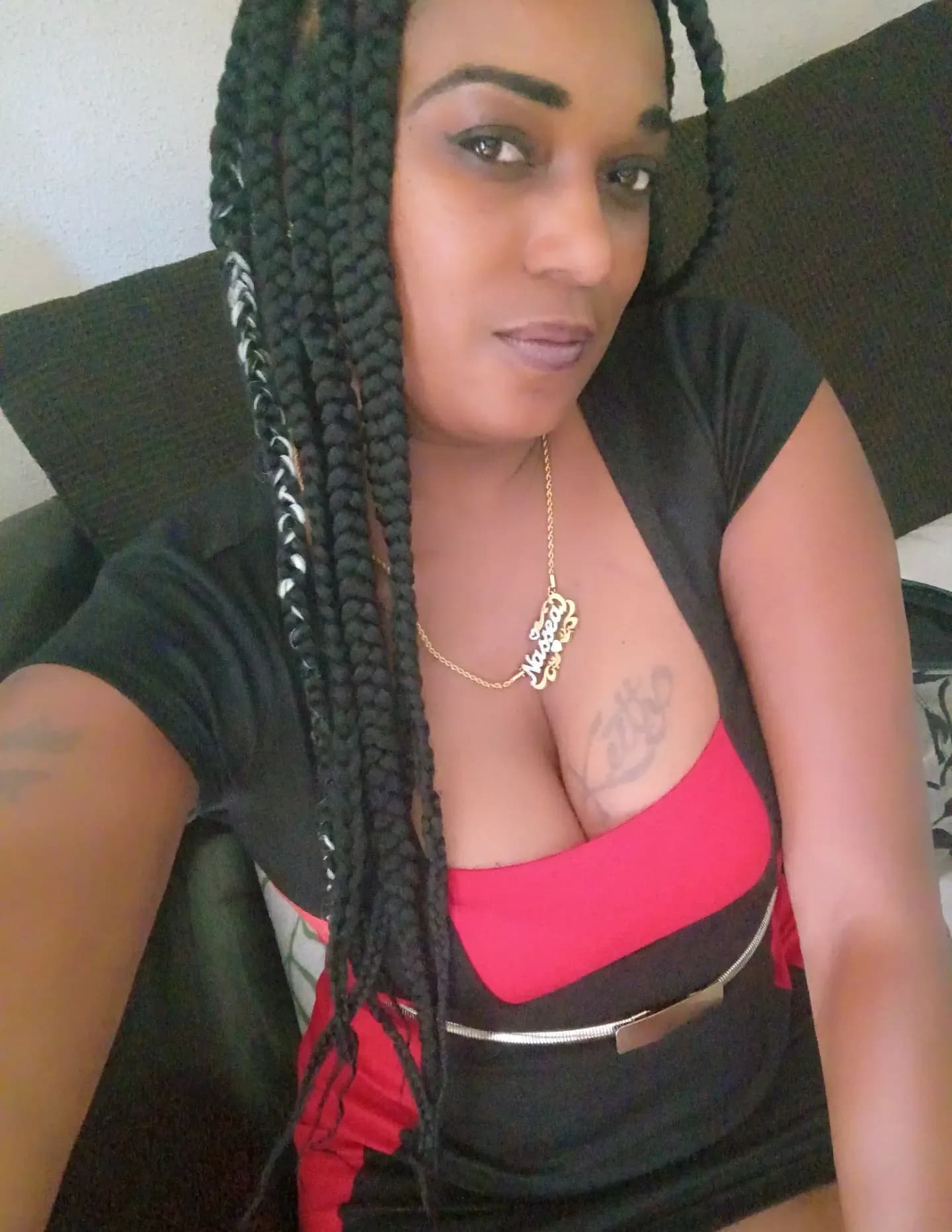 competitor KJGYO