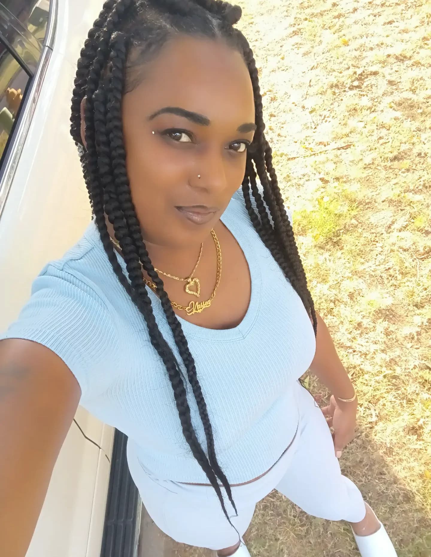 competitor KJGYO