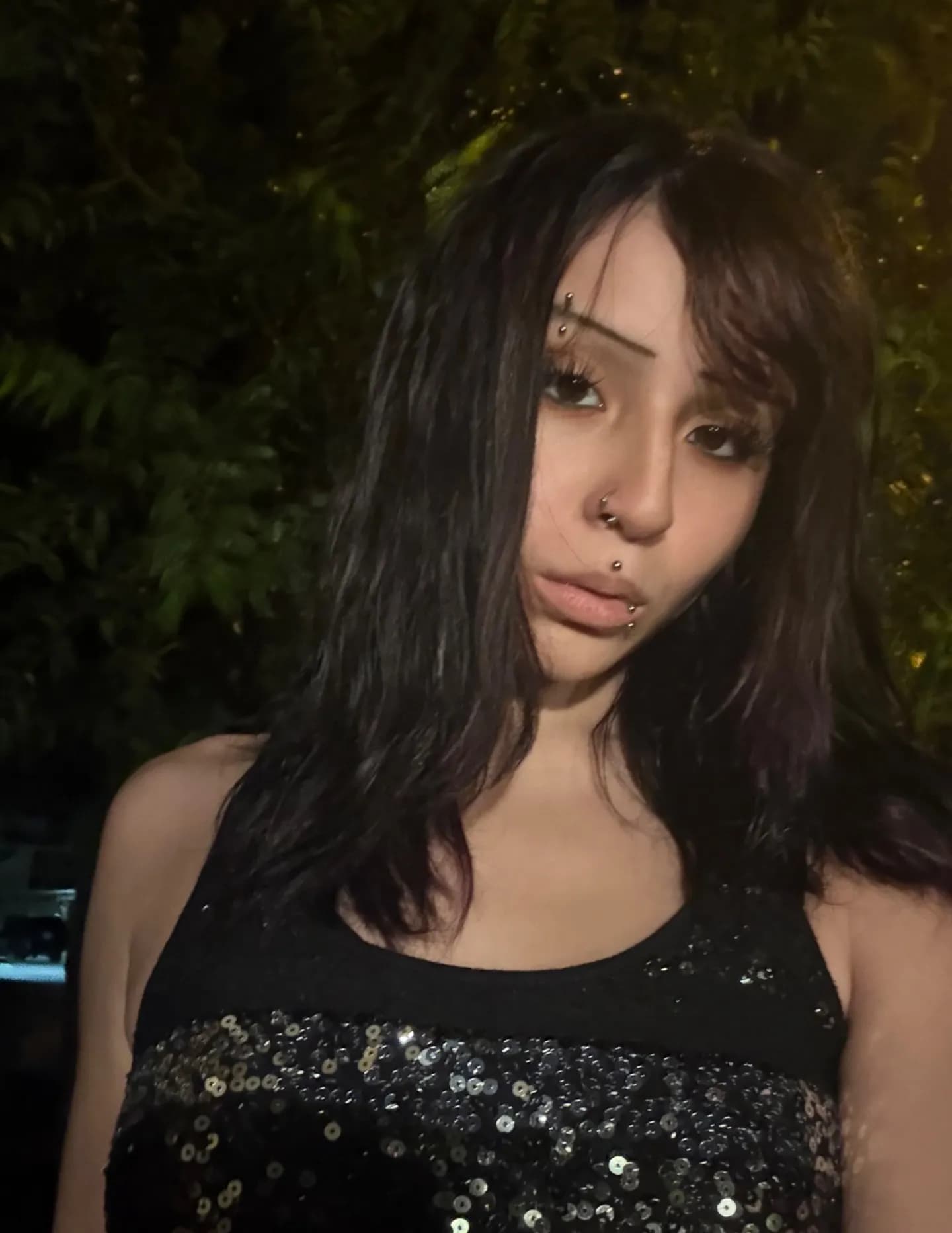 competitor aJlyX