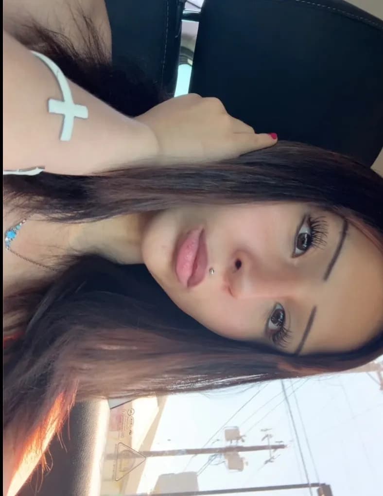 competitor aJlyX