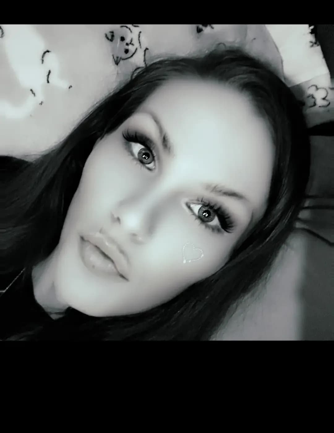 Shelby Nicole Horton image