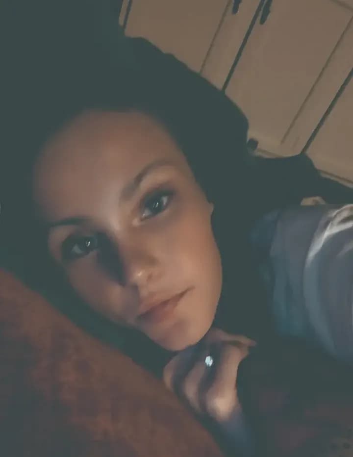 Shelby Nicole Horton image