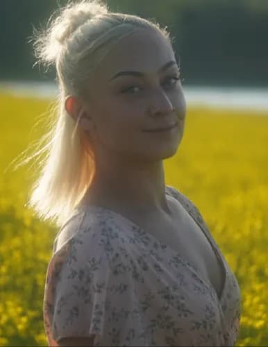 competitor EryKG