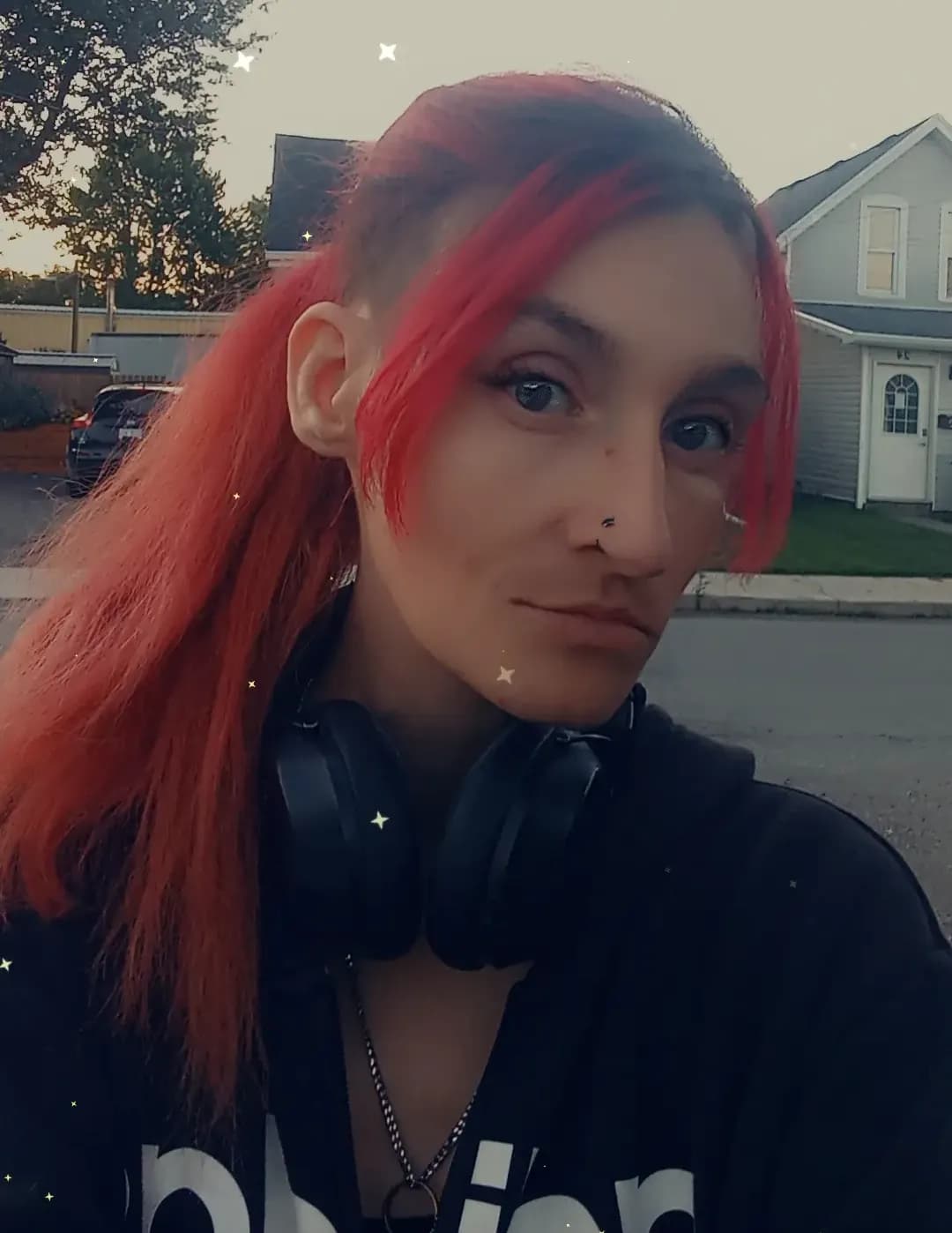 competitor jQxWe