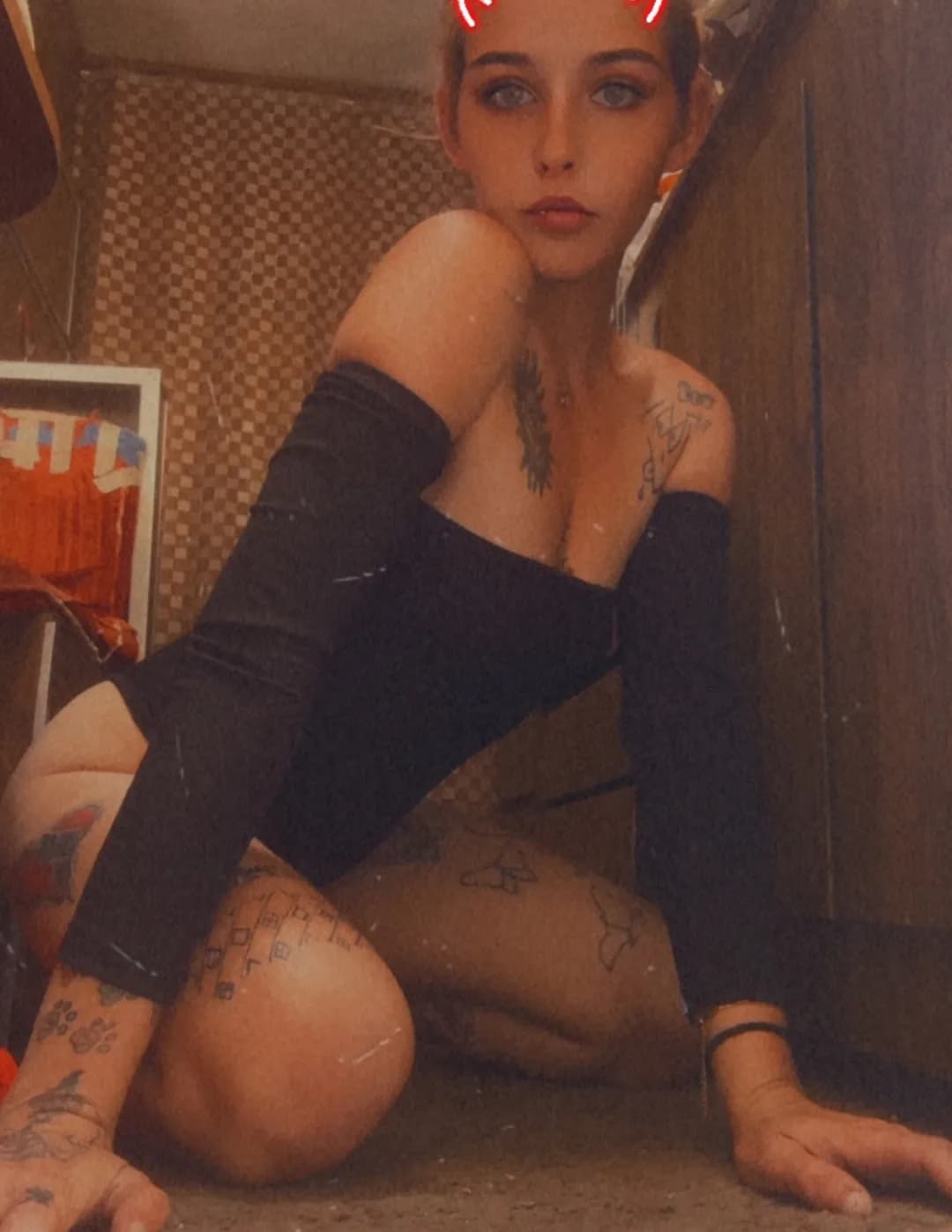 Harley quinn image