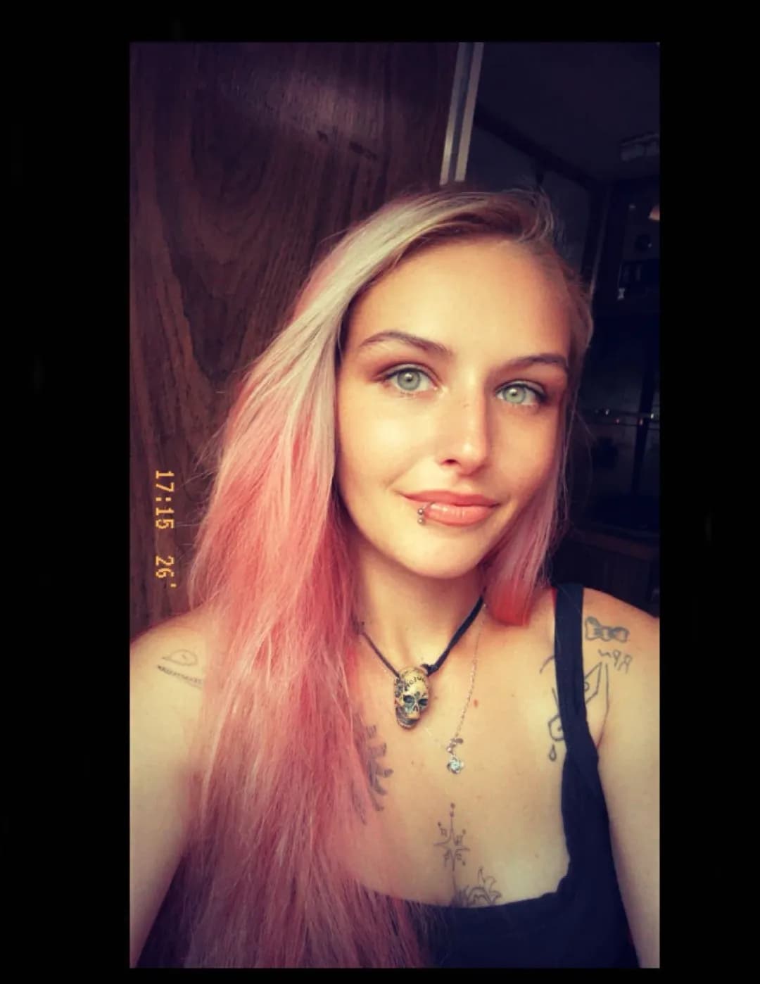Harley quinn image