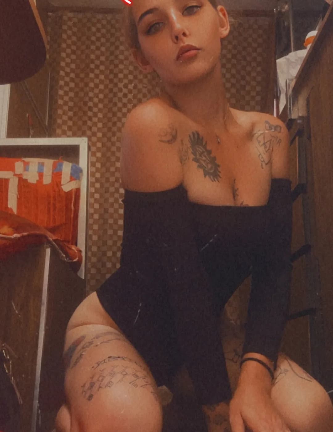 Harley quinn image