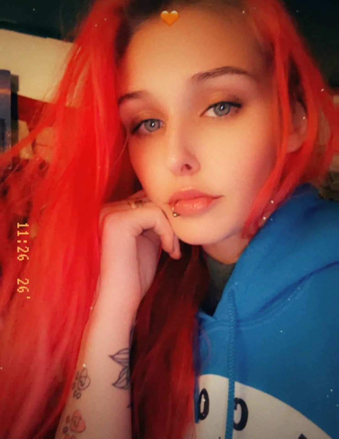 Harley quinn image